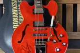 Epiphone Inspired By Gibson Joe Bonamassa 1962 ES-335 Sixties Cherry-5.jpg